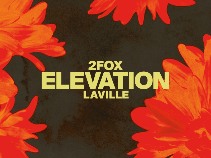 Elevation (Single)