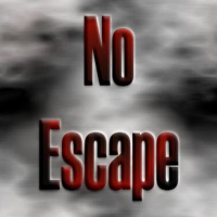 No Escape (Single)