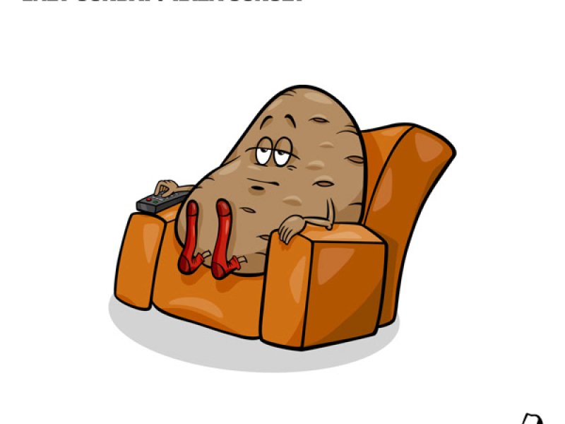 Lazy Sunday / Ibiza Sunset (Single)