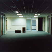 UNDER CONTROL (Single)