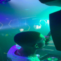 DEPOIS DO BAILE (Single)