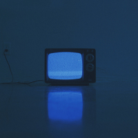 Television (Single)