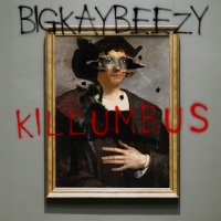 Killumbus (Single)