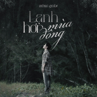 Lạnh Hơn Mùa Đông (Single)