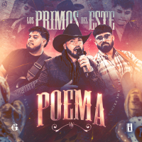 Poema (Single)