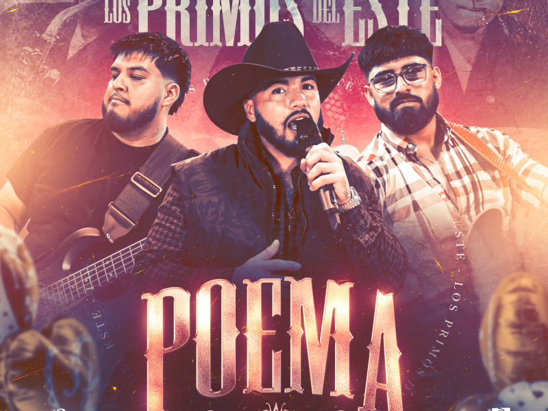 Poema (Single)