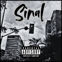 Sinal (Single)