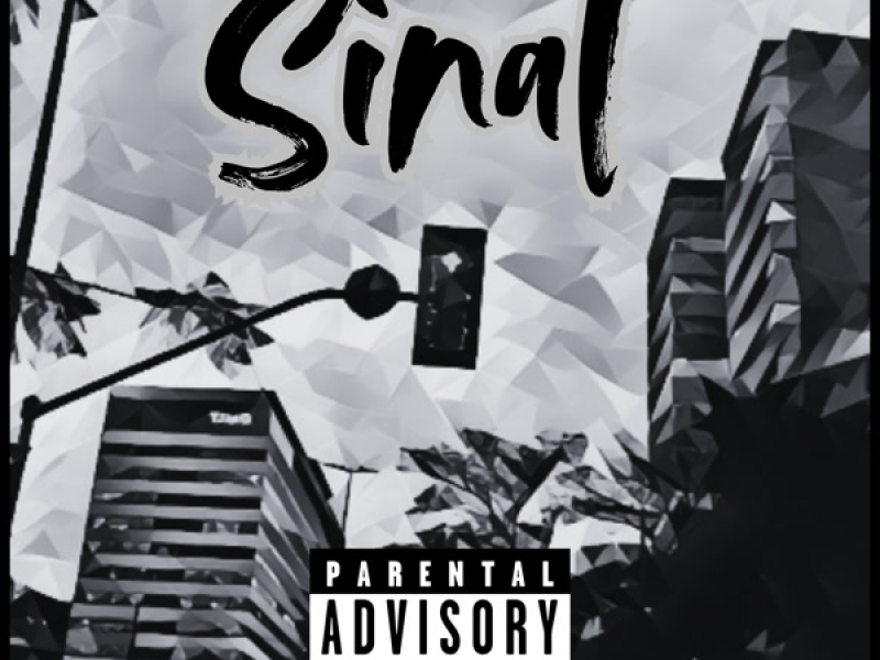 Sinal (Single)