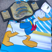 Holiday Inn (Single)