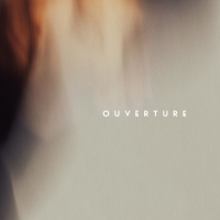 Ouverture (Single)