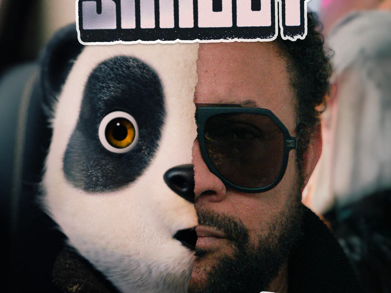 Boombastic (Fantastic) (Single)