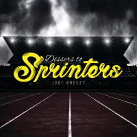 Dissers To Sprinters (Single)