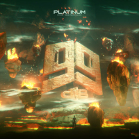 Platinum (Single)