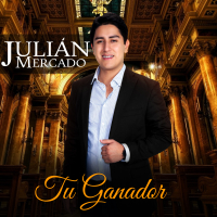 Tu Ganador (Single)