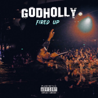 Fired Up (Single)