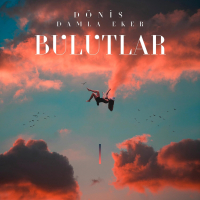 Bulutlar (Single)