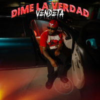Dime La Verdad (Single)