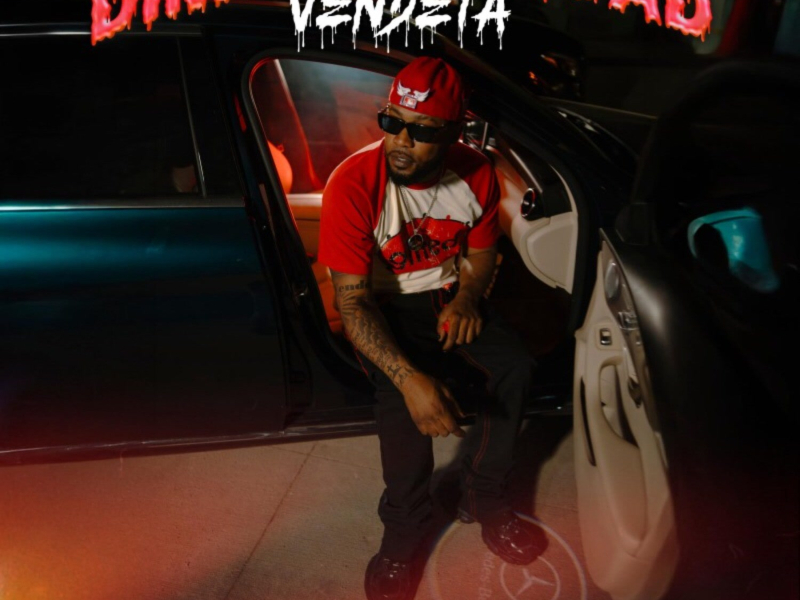 Dime La Verdad (Single)