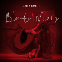 Bloody Mary (Single)