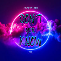Don't You Know (Single)