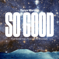 So Good (feat. Kooley High) (Single)