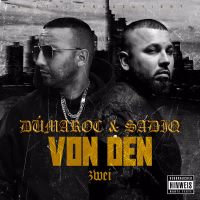 Von den 2 (EP)