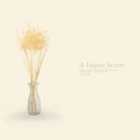 A faint aroma (Single)