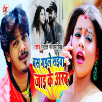 Bas Gaile Saiya Jai Ke Arab (Single)