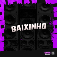 BAIXINHO (Single)