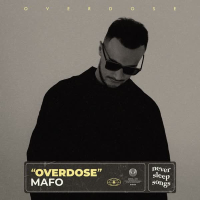 Overdose (Single)