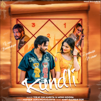 Kundli (Single)