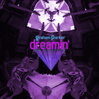Dreamin' (Single)