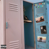 Londynne Tipton (Single)