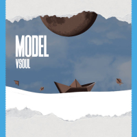 Model (Single)