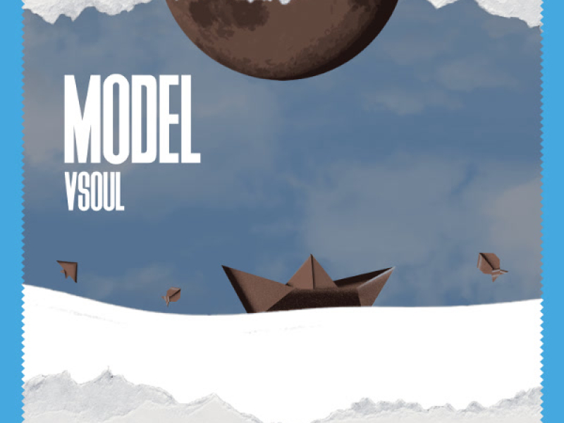 Model (Single)