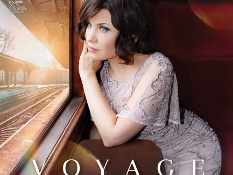 Voyage