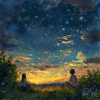 Meadow Melodies (Single)