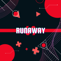 Runaway (Single)