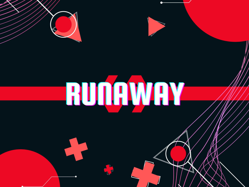 Runaway (Single)