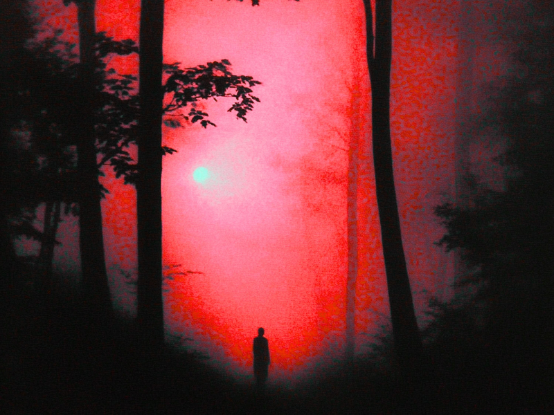 lovely (Ambient) (Instrumental) (EP)