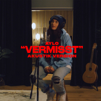 Vermisst (Akustik Version) (Single)