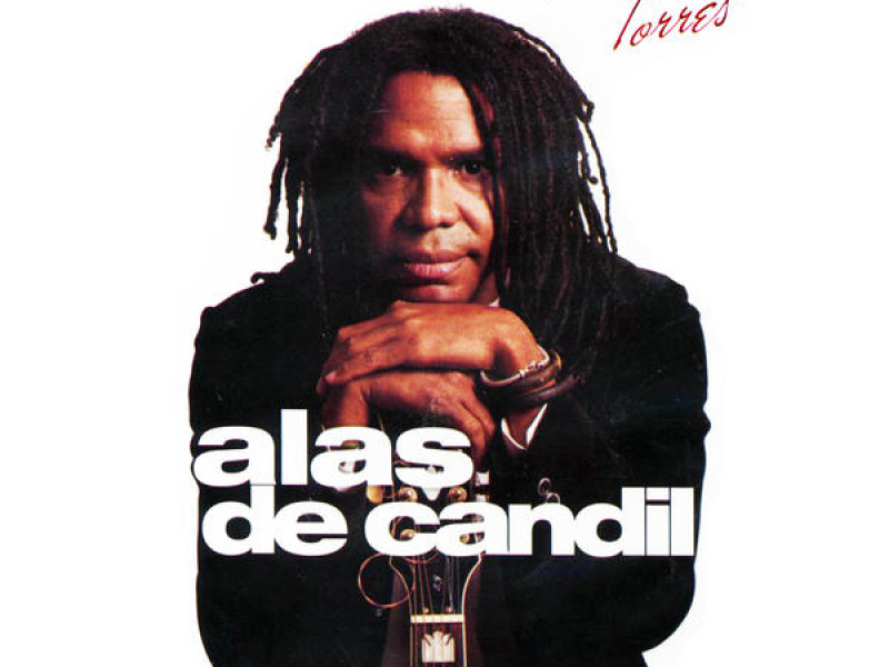 Alas de Candil (Remasterizado)