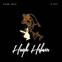 Hugh Hefner (Single)