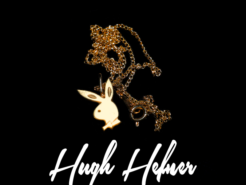 Hugh Hefner (Single)