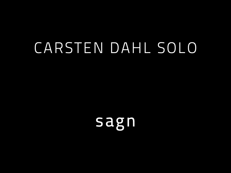 Sagn