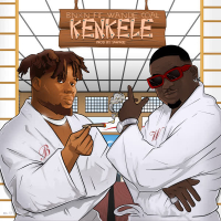 Kenkele (Single)