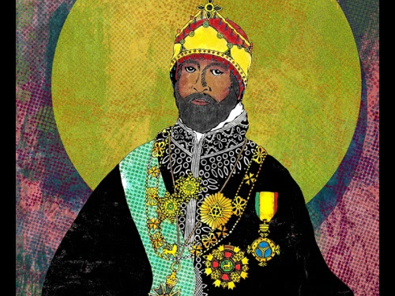 Full Medal Jacket (EP)