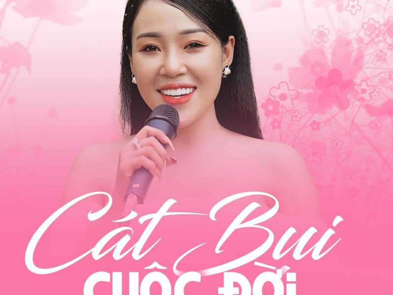Cát Bụi Cuộc Đời (Single)