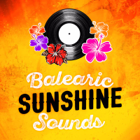 Balearic Sunshine Sounds