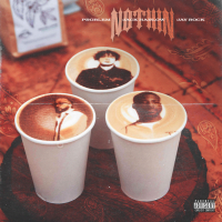 NOTHIN (Single)